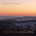 Calming Colours