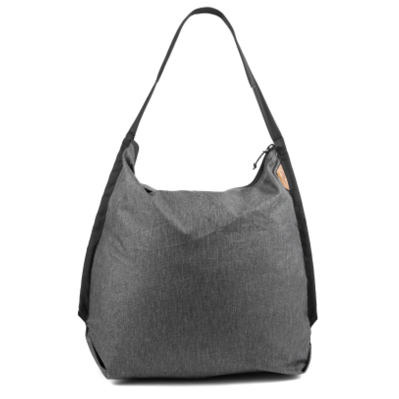 Peak Design - Packable Tote