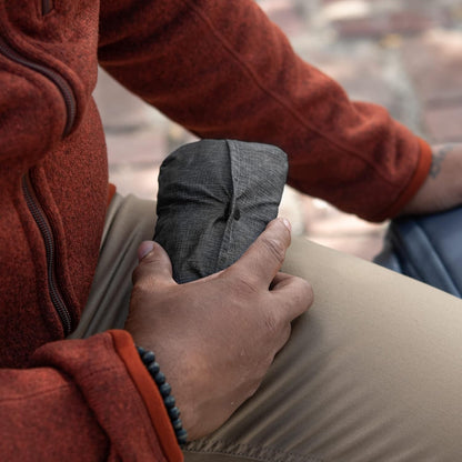 Peak Design - Packable Tote