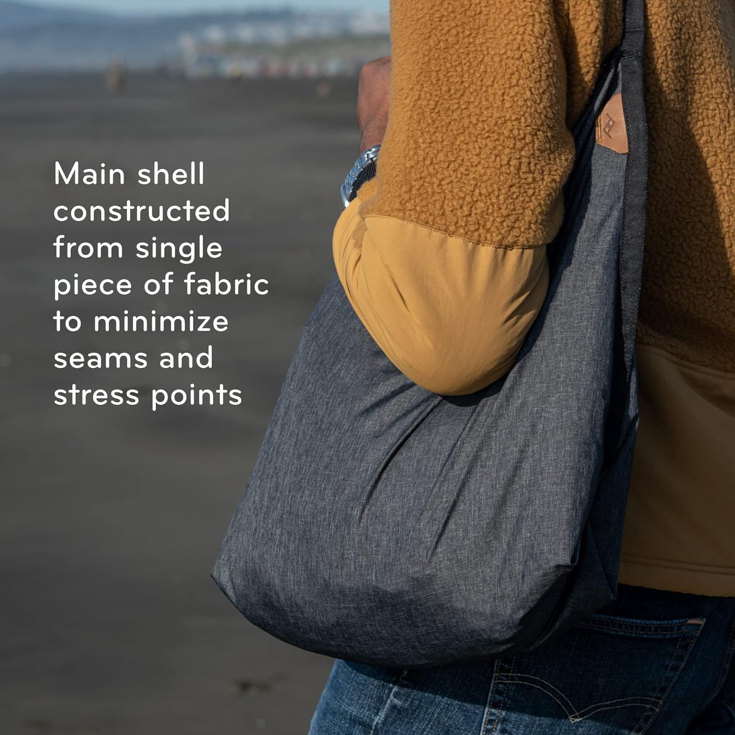 Peak Design - Packable Tote
