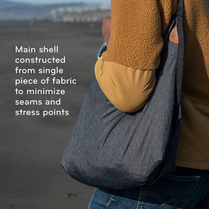 Peak Design - Packable Tote
