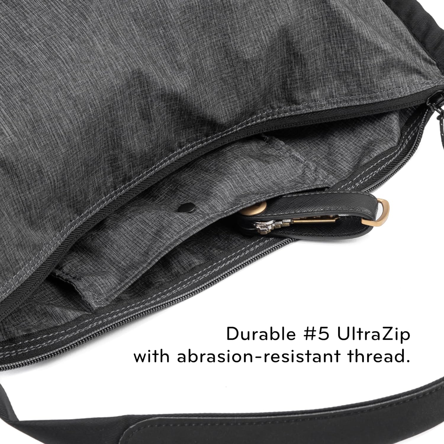 Peak Design - Packable Tote