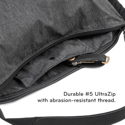 Peak Design - Packable Tote