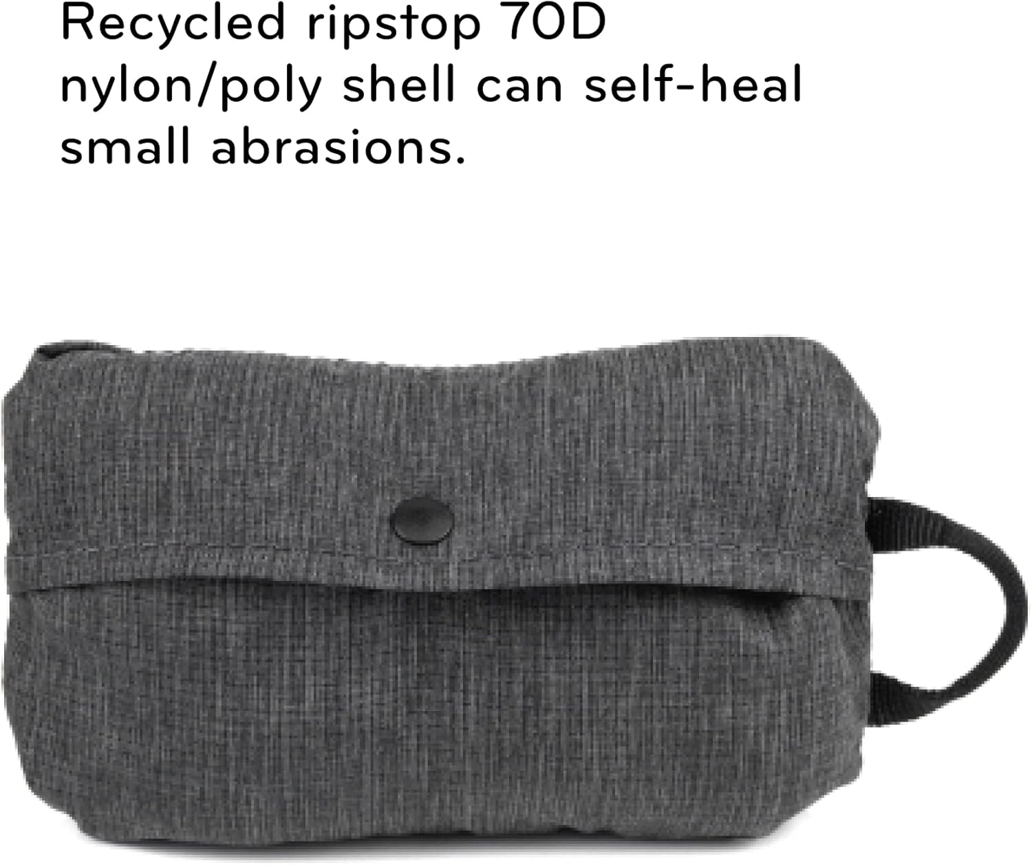 Peak Design - Packable Tote