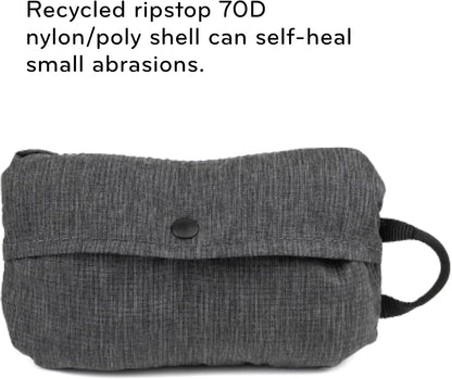 Peak Design - Packable Tote