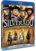 Silverado/Blu-Ray