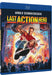 Last Action Hero/Blu-Ray