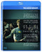 The Social Network/Blu-Ray