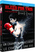 MOVIE - BLEED FOR THIS/BLU-RAY (1 BLU-RAY