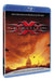 XXX 2 : the next level