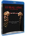 Le Beau Pere/Blu-Ray