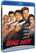 Big Hit/Blu-Ray