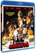 Machete/Blu-Ray