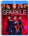 Sparkle