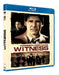 Witness/Blu-Ray