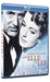 Elle Et Lui/Blu-Ray