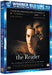 The Reader/Blu-Ray