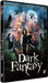 Dark Fantasy 3D/Blu-Ray