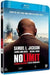No Limit/Blu-Ray