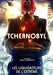 Tchernobyl/Blu-Ray (Region 2)