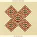 Chansons de Russie (Songs from Russ