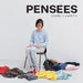 Charly Marty - Pens??Es Piscines (Lp)