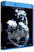 Sailor Et Lula/Blu-Ray (Region 2)