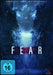 REISNER, GEOFF / TOBIAS, JASON - FEAR ¿ FORGET EVERYTHING AND RUN