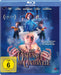 Das Gespenst von Canterville