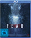 REISNER, GEOFF / TOBIAS, JASON - FEAR ¿ FORGET EVERYTHING AND RUN