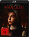 MOHAN, MICHAEL - IMMACULATE