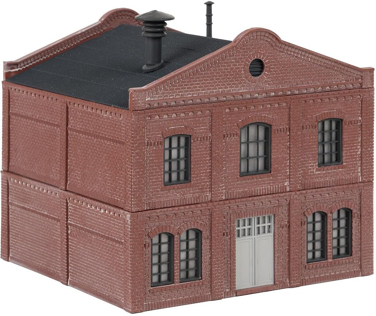 FALLER 222226 Modellbausatz, Mehrfarbig
