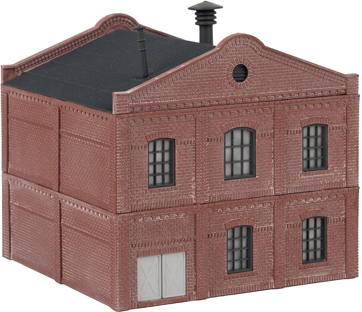 FALLER 222226 Modellbausatz, Mehrfarbig