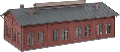 FALLER 191819 Modelbouwset, meerkleurig