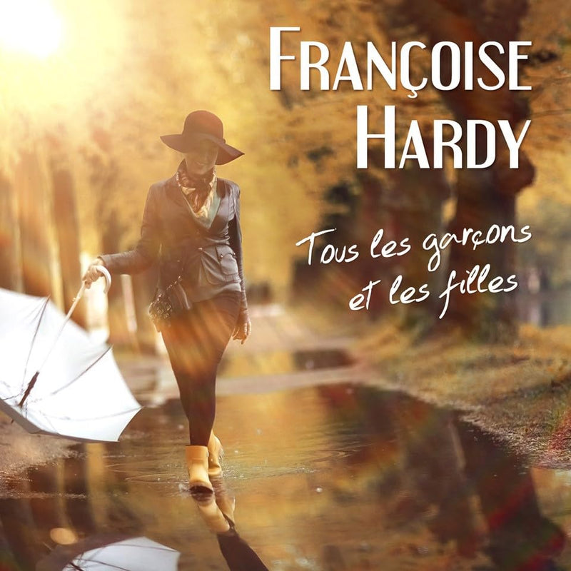 Tous les Garçons et les Filles