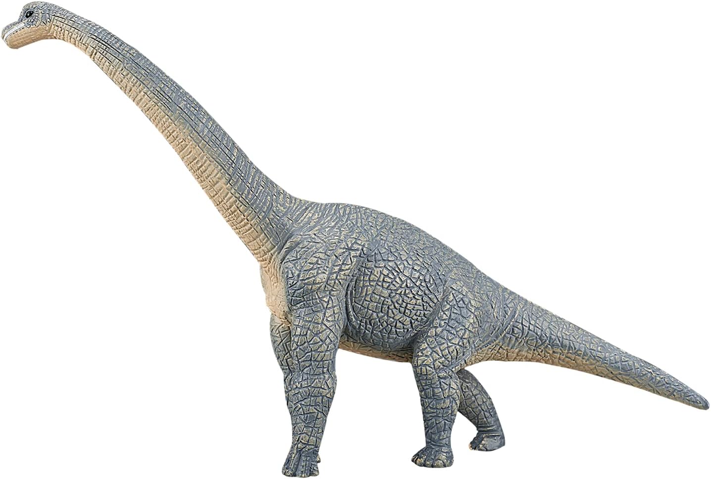 Mojo Prehistorie Mijn Eerste Dinosaurussen Speelset, 5dlg. - 380028