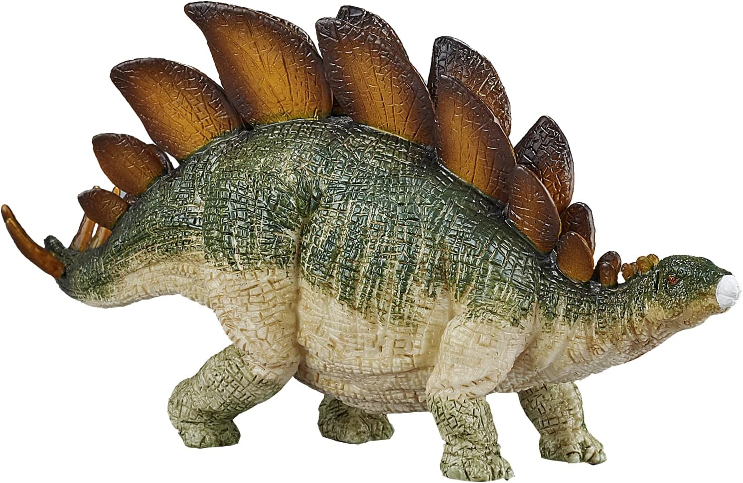 Mojo Prehistorie Mijn Eerste Dinosaurussen Speelset, 5dlg. - 380028