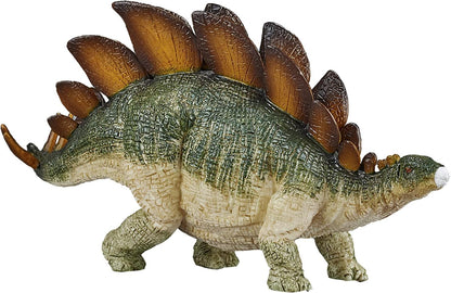 Mojo Prehistorie Mijn Eerste Dinosaurussen Speelset, 5dlg. - 380028