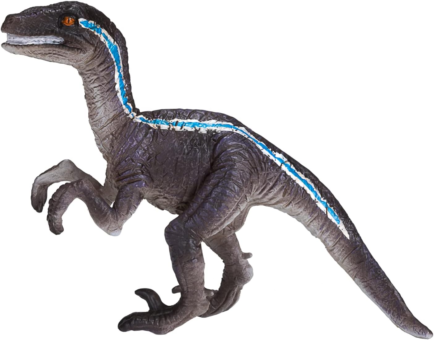 Mojo Prehistorie Mijn Eerste Dinosaurussen Speelset, 5dlg. - 380028