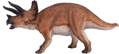 Mojo Prehistorie Mijn Eerste Dinosaurussen Speelset, 5dlg. - 380028