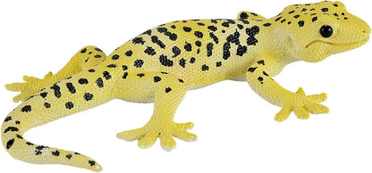 Mojo - Mojo Wildlife Luipaard Gecko  - 381077