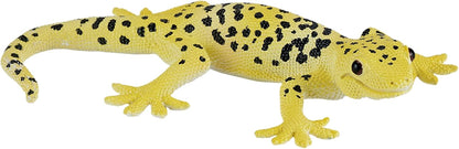 MOJO Wild Life Luipaard Gekko 381077