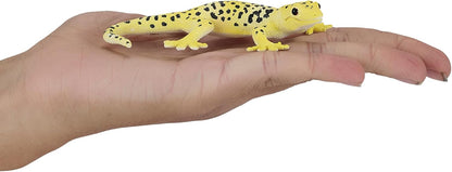 MOJO Wild Life Luipaard Gekko 381077