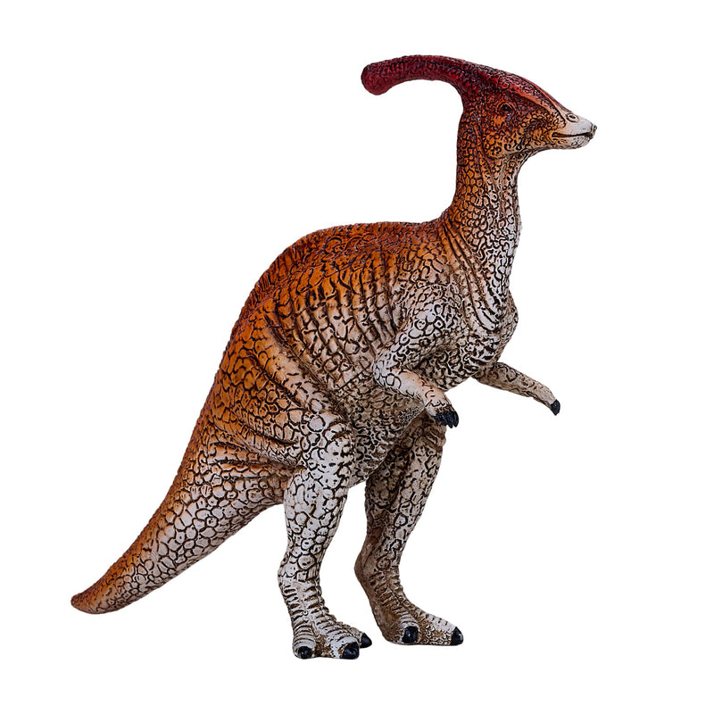 Mojo - Mojo Prehistorie Parasaurolophus - 381087