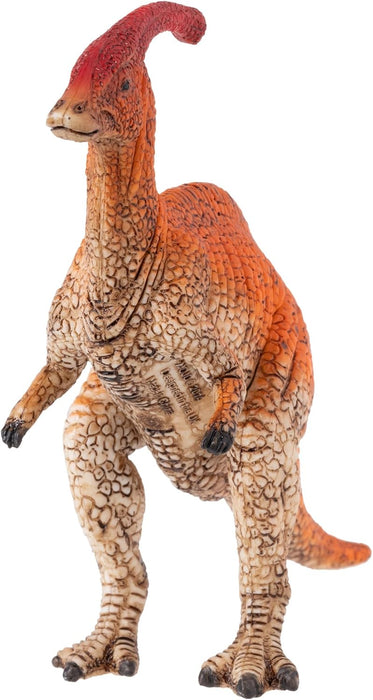 Mojo - Mojo Prehistorie Parasaurolophus - 381087