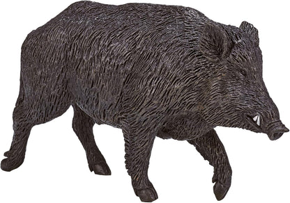 Science4you Jabalí - Figuras de Animales de Juguete para Niños y Niñas 3 años (387160