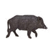 Science4you Jabalí - Figuras de Animales de Juguete para Niños y Niñas 3 años (387160