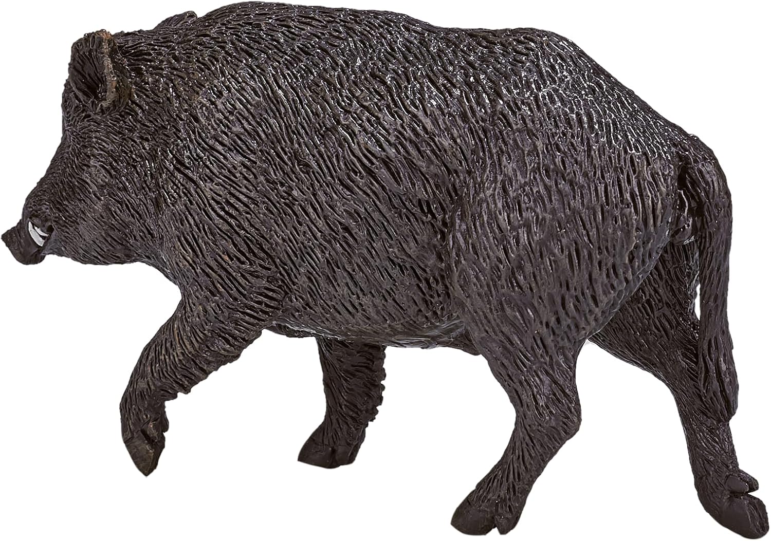 Science4you Jabalí - Figuras de Animales de Juguete para Niños y Niñas 3 años (387160