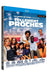 Tellement Proches/Blu-Ray