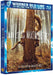 Max Et Les Maxi Monstres/Blu-Ray